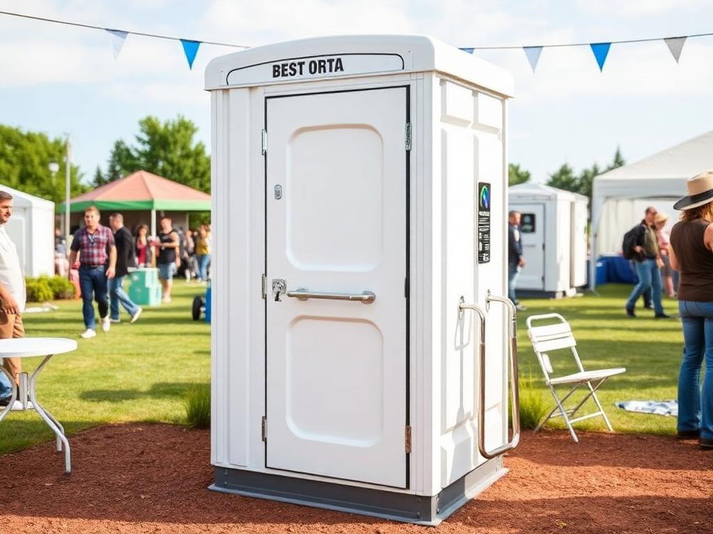 ADA Accessible Units in Oregon, WI